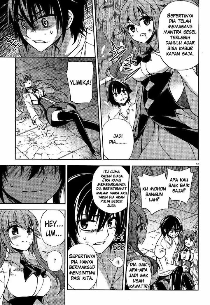 image-komik-ark-romancer-chapter-04-11/52