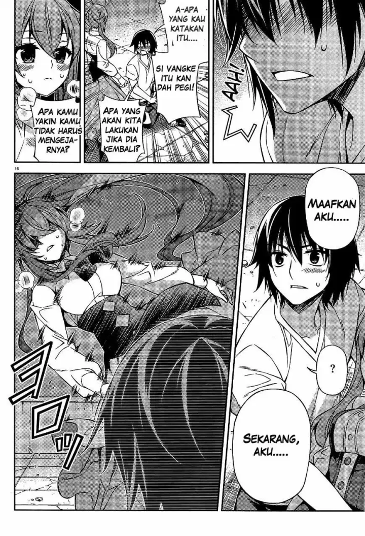 image-komik-ark-romancer-chapter-04-14/52