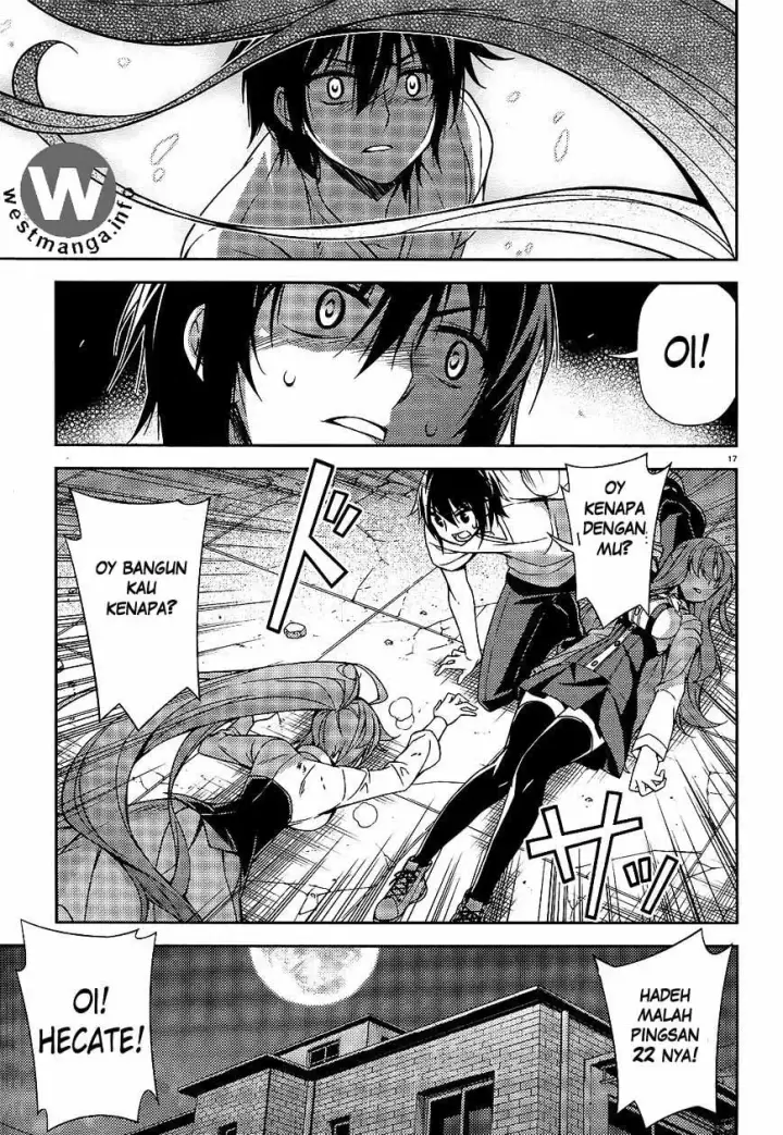 image-komik-ark-romancer-chapter-04-15/52