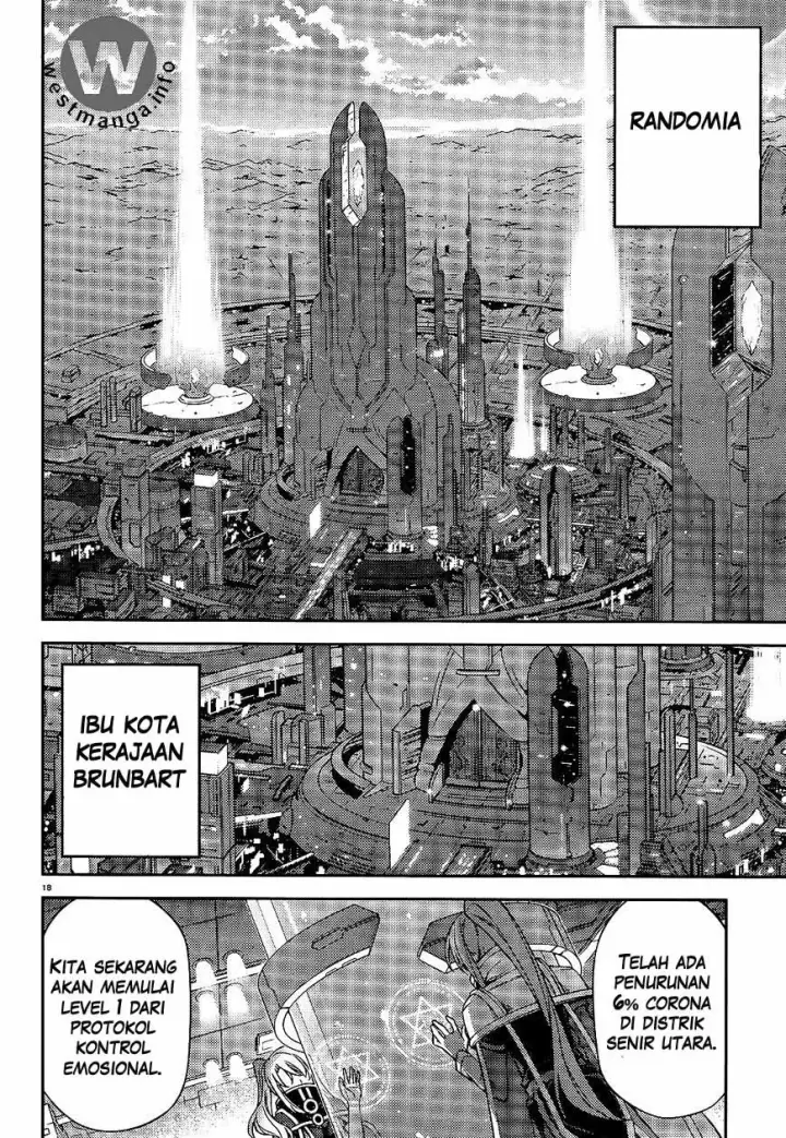 image-komik-ark-romancer-chapter-04-16/52