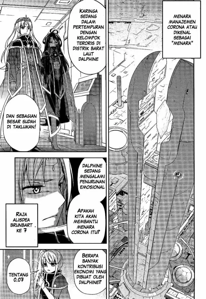 image-komik-ark-romancer-chapter-04-17/52