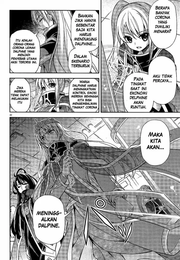image-komik-ark-romancer-chapter-04-18/52