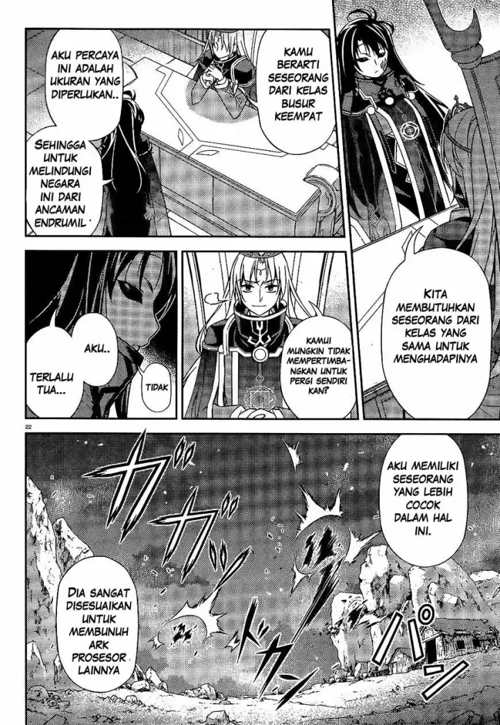 image-komik-ark-romancer-chapter-04-20/52
