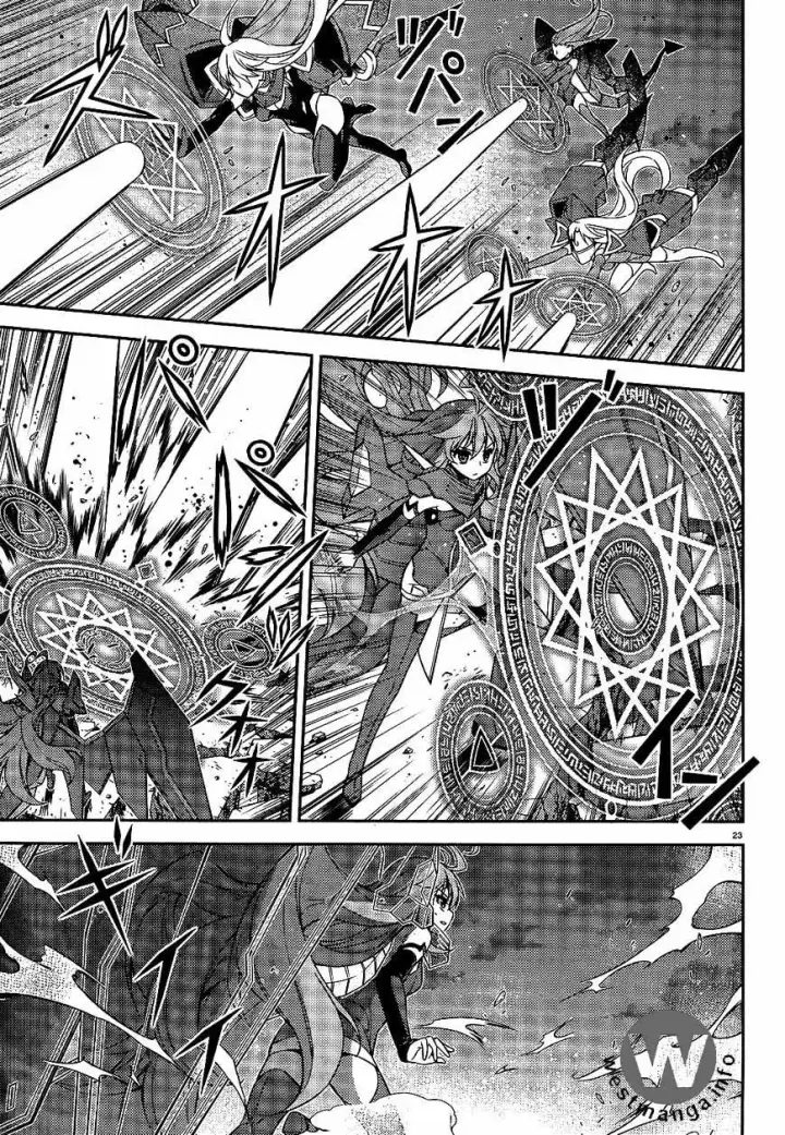 image-komik-ark-romancer-chapter-04-21/52