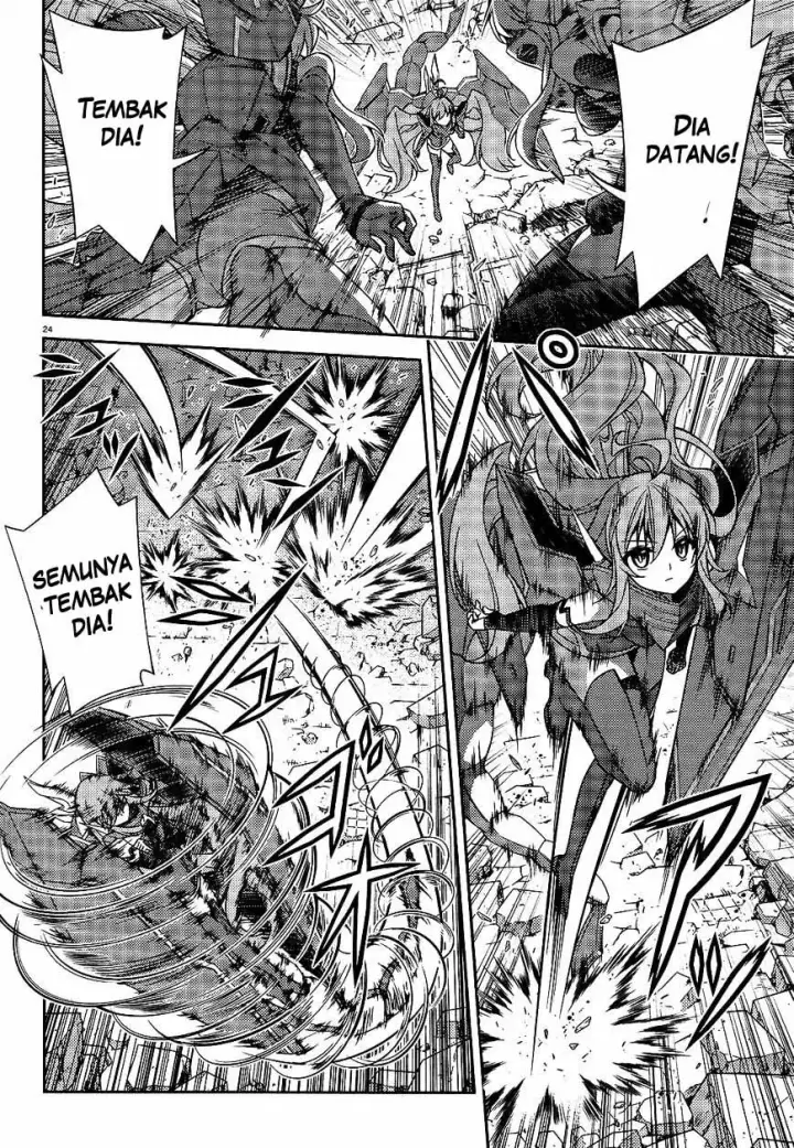 image-komik-ark-romancer-chapter-04-22/52