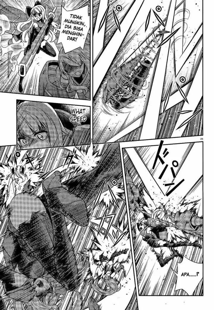 image-komik-ark-romancer-chapter-04-23/52