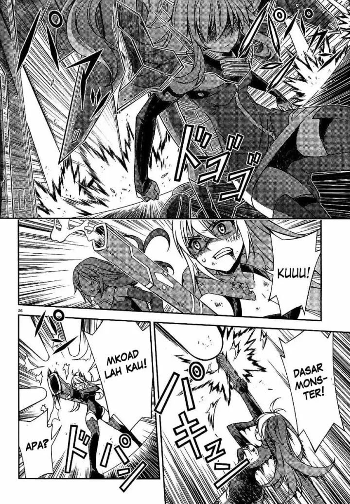 image-komik-ark-romancer-chapter-04-24/52