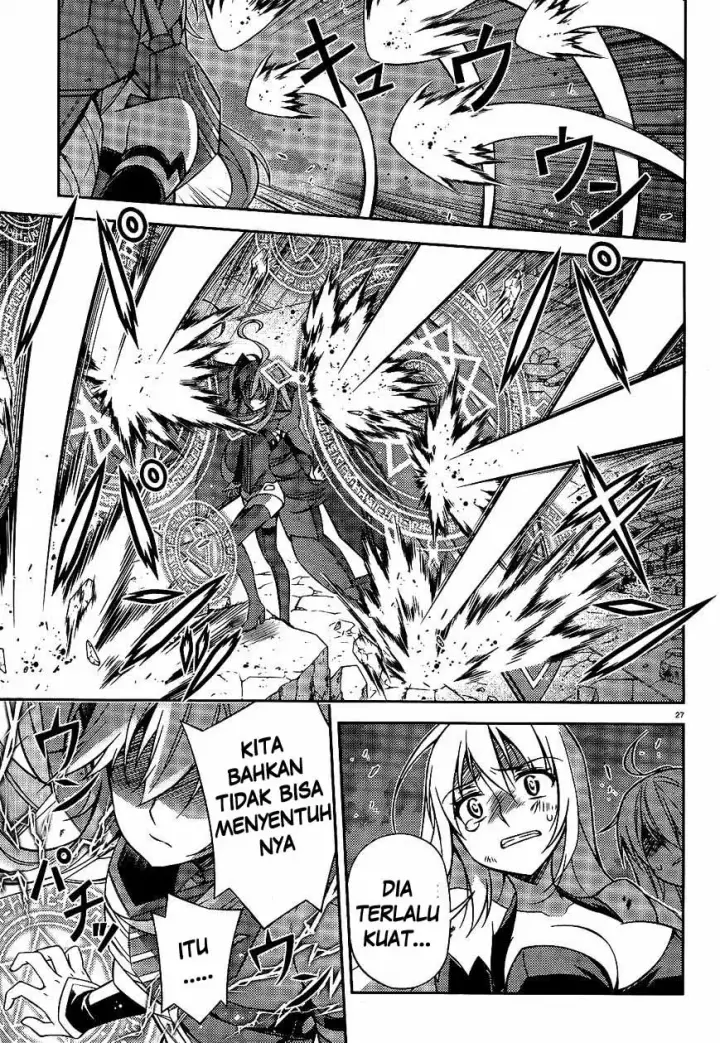 image-komik-ark-romancer-chapter-04-25/52