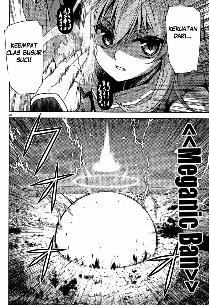 image-komik-ark-romancer-chapter-04-26/52