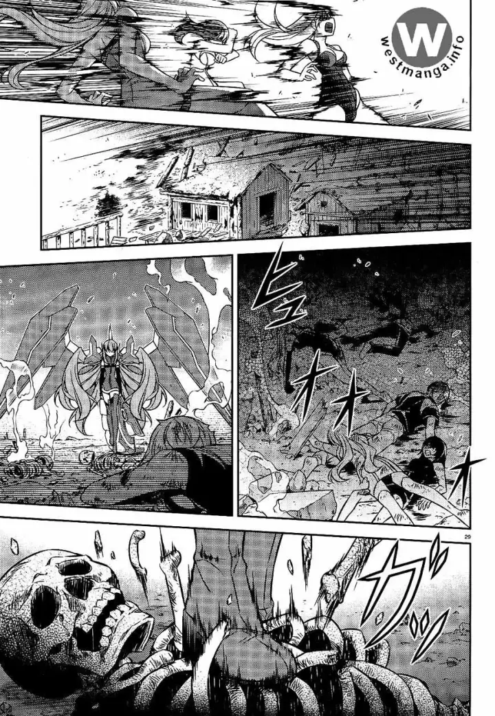 image-komik-ark-romancer-chapter-04-27/52