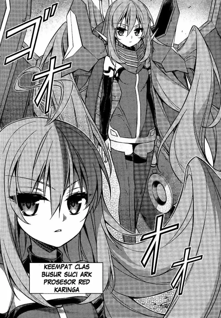 image-komik-ark-romancer-chapter-04-28/52