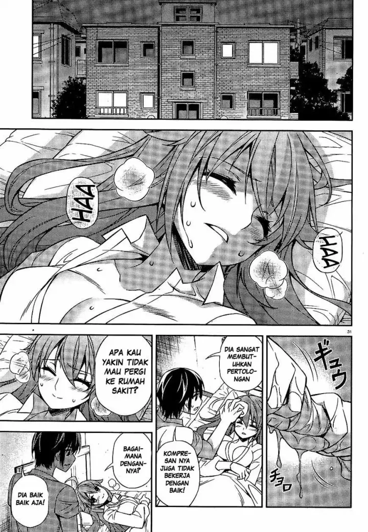 image-komik-ark-romancer-chapter-04-29/52