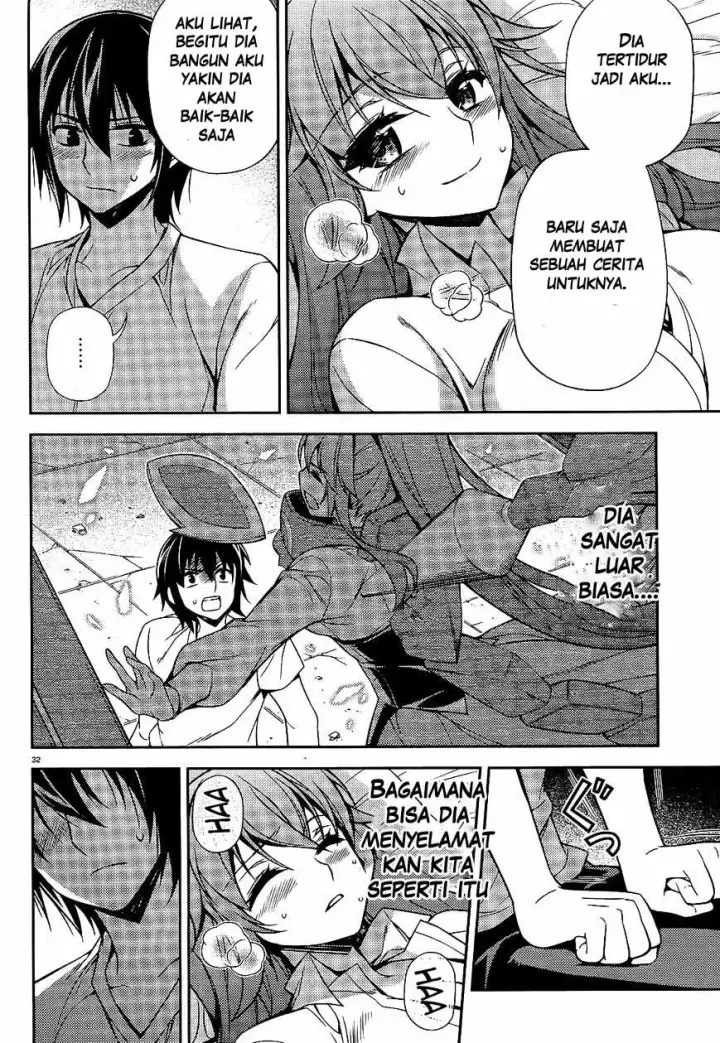 image-komik-ark-romancer-chapter-04-30/52