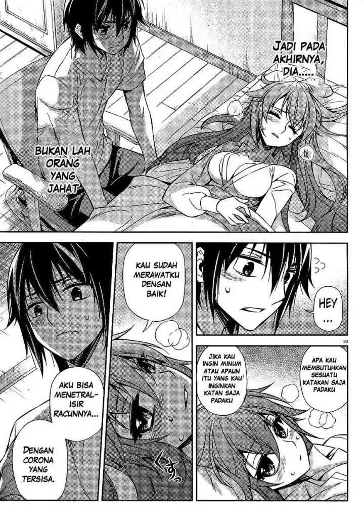 image-komik-ark-romancer-chapter-04-31/52