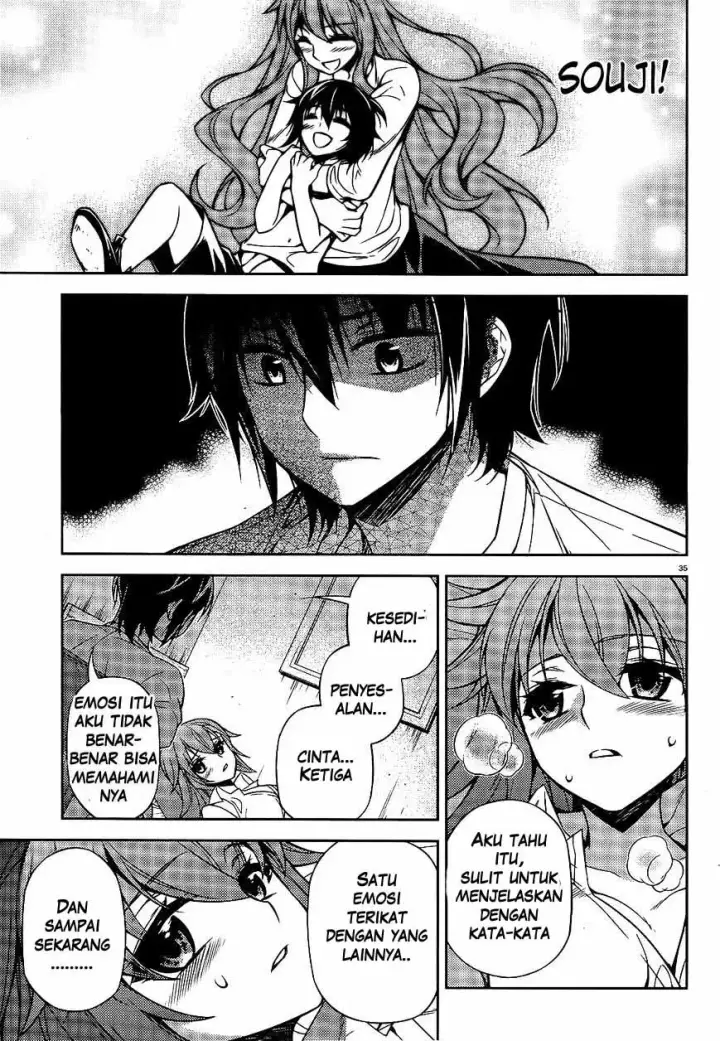 image-komik-ark-romancer-chapter-04-33/52