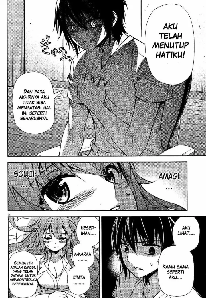 image-komik-ark-romancer-chapter-04-34/52