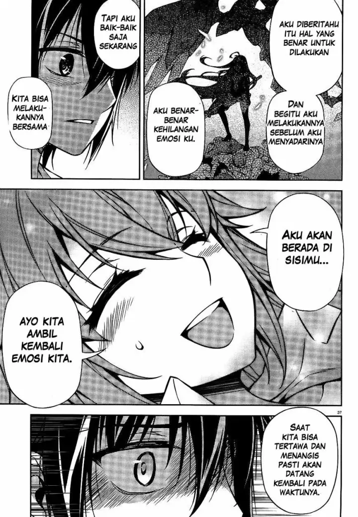 image-komik-ark-romancer-chapter-04-35/52