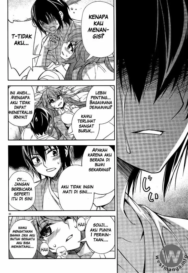 image-komik-ark-romancer-chapter-04-36/52