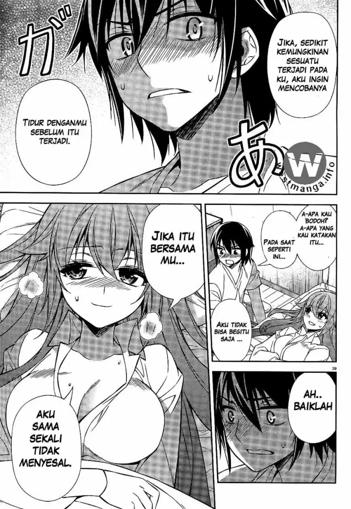 image-komik-ark-romancer-chapter-04-37/52