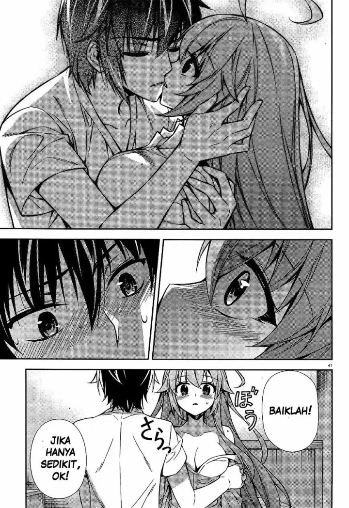 image-komik-ark-romancer-chapter-04-39/52