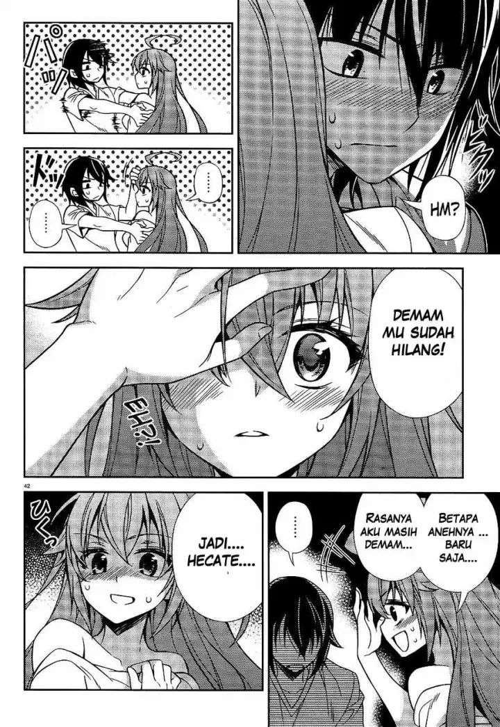 image-komik-ark-romancer-chapter-04-40/52