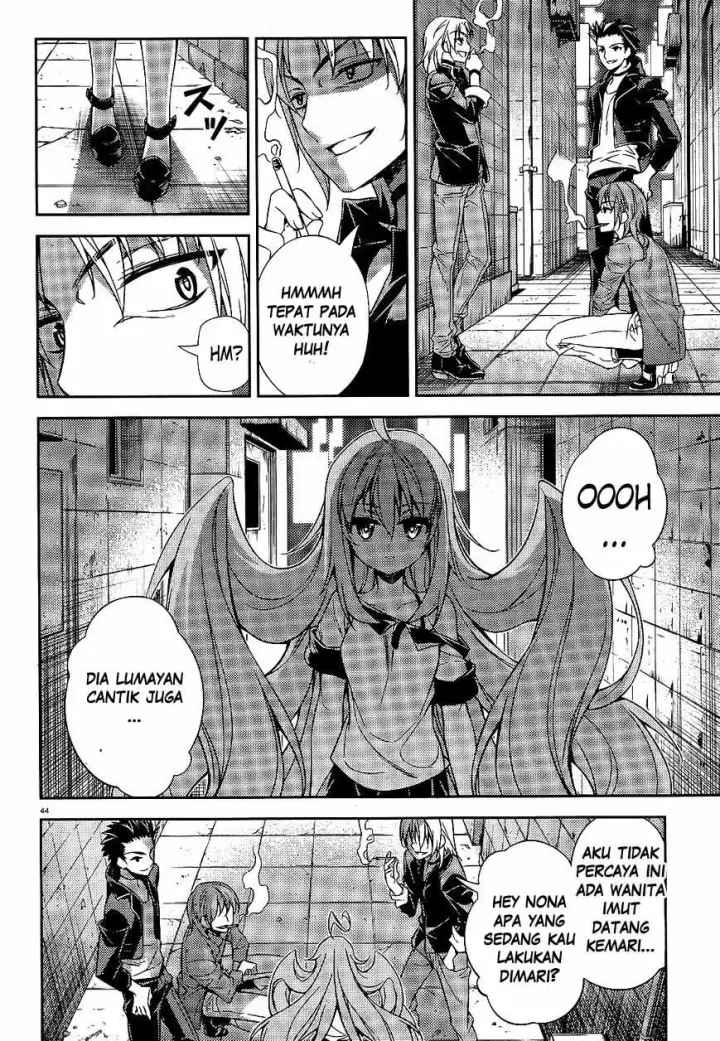 image-komik-ark-romancer-chapter-04-42/52