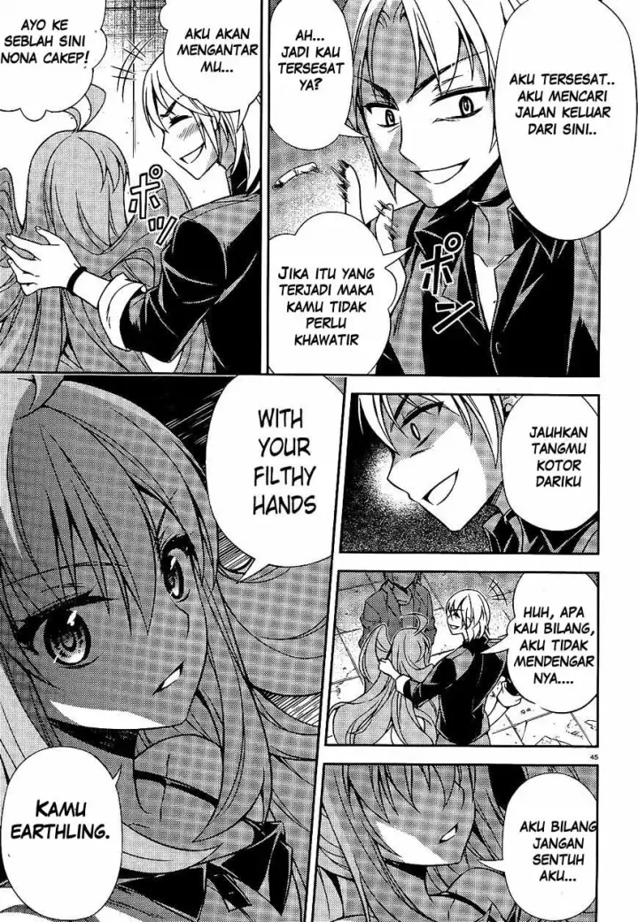 image-komik-ark-romancer-chapter-04-43/52