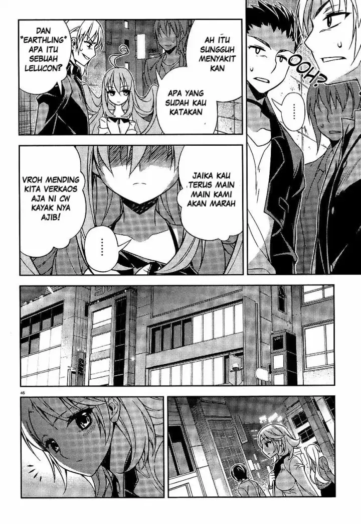 image-komik-ark-romancer-chapter-04-44/52