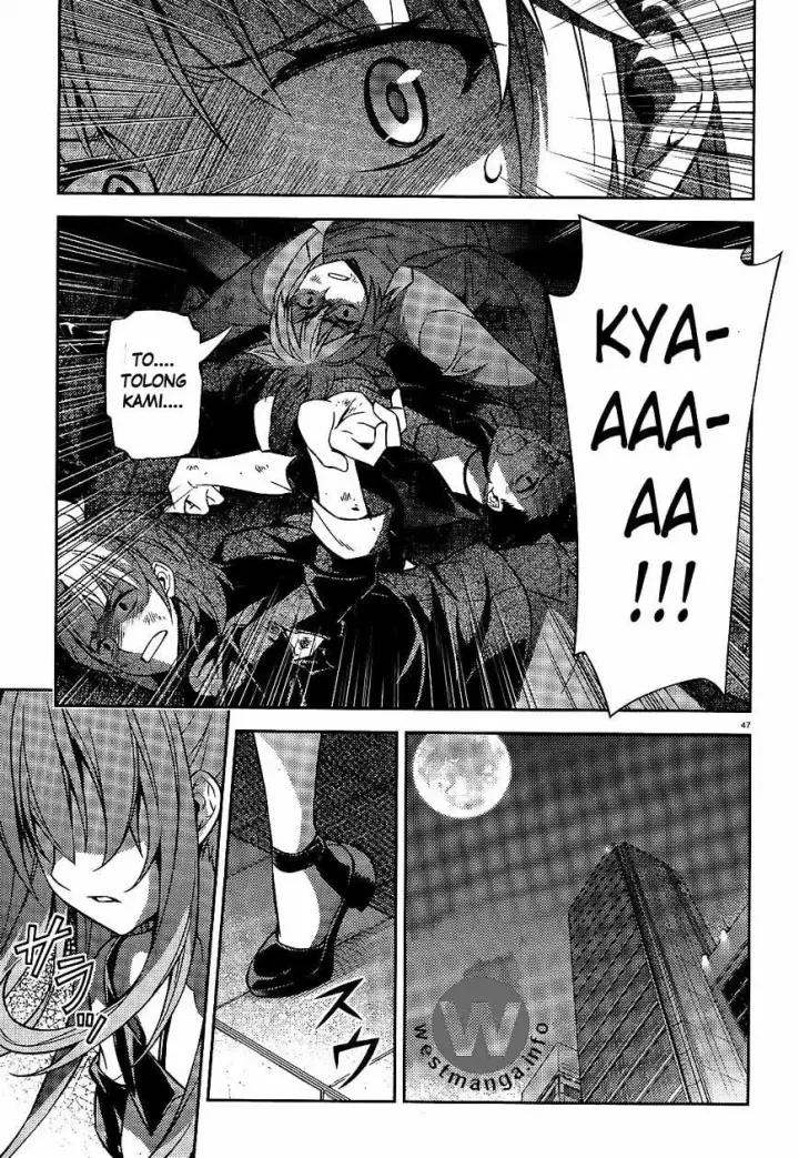 image-komik-ark-romancer-chapter-04-45/52