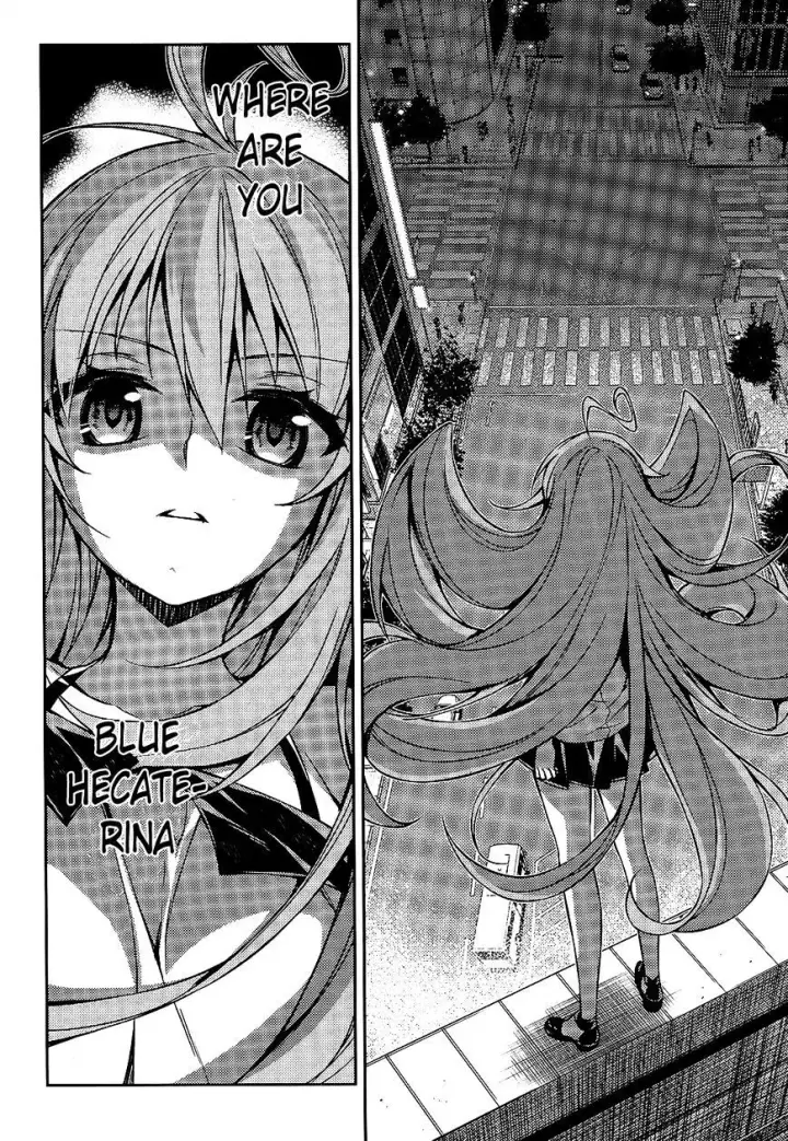 image-komik-ark-romancer-chapter-04-46/52