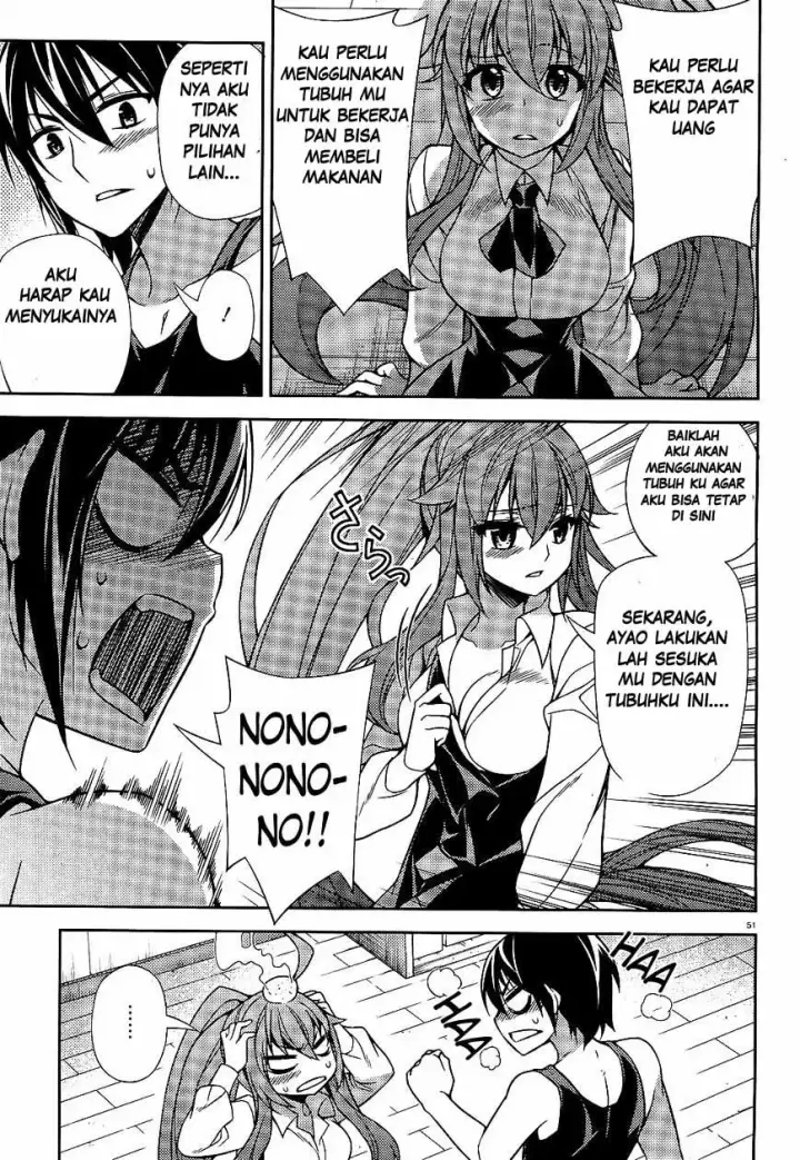 image-komik-ark-romancer-chapter-04-49/52