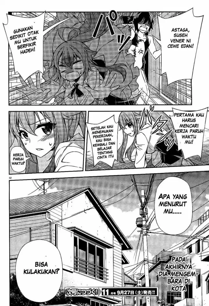 image-komik-ark-romancer-chapter-04-50/52