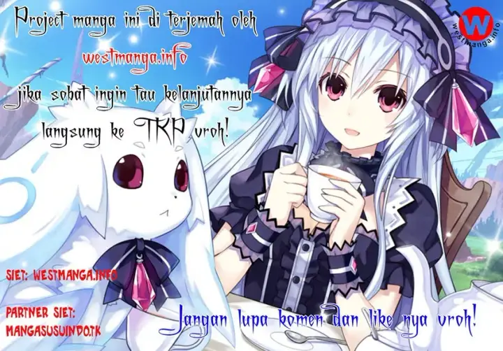 image-komik-ark-romancer-chapter-04-51/52