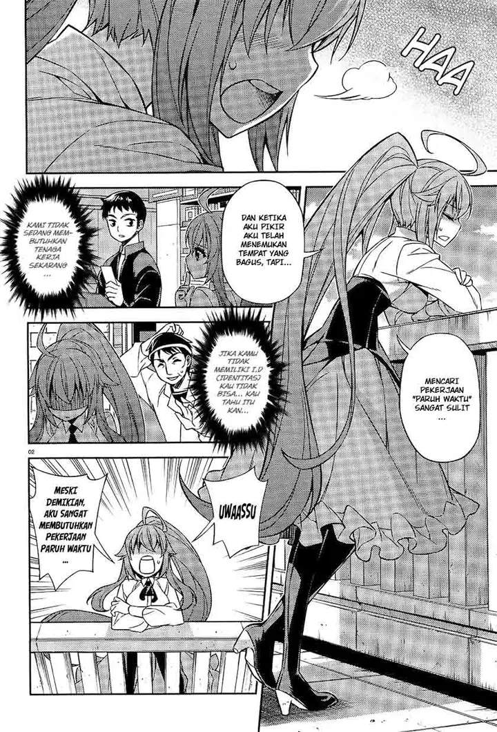 image-komik-ark-romancer-chapter-05-2/50