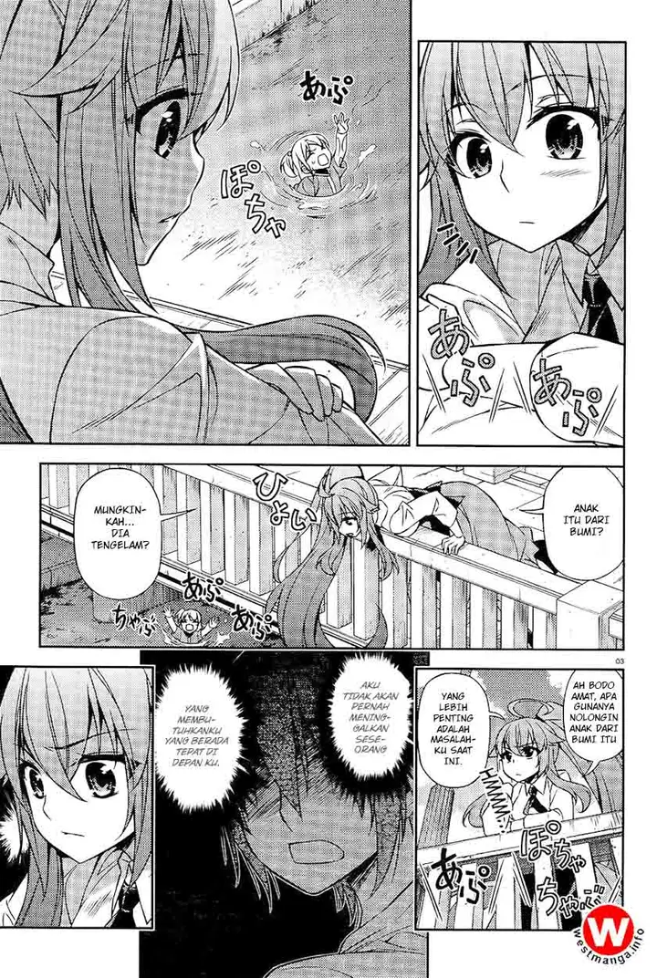 image-komik-ark-romancer-chapter-05-3/50