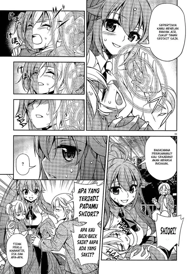 image-komik-ark-romancer-chapter-05-5/50