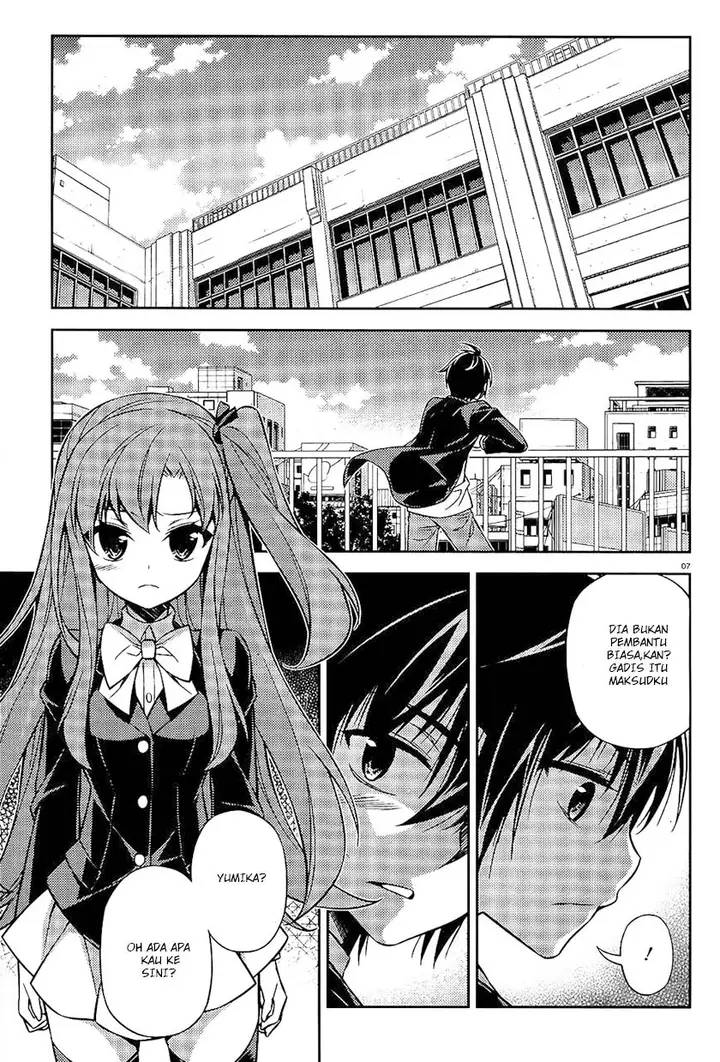 image-komik-ark-romancer-chapter-05-7/50