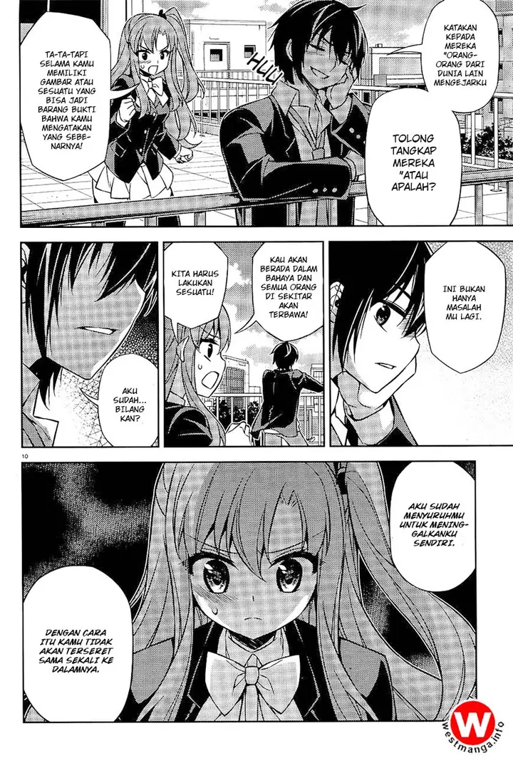 image-komik-ark-romancer-chapter-05-10/50