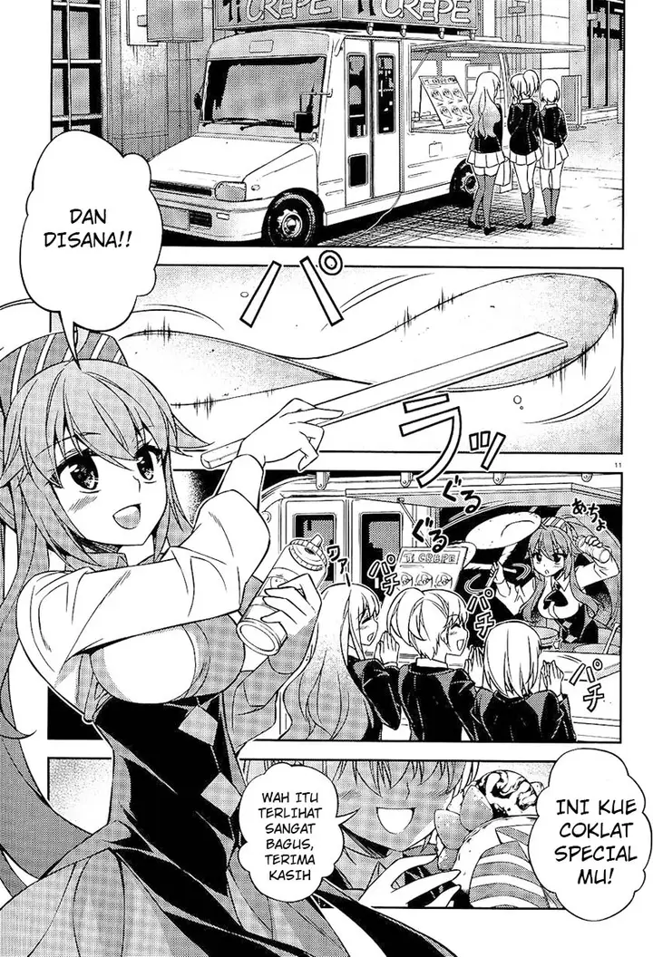 image-komik-ark-romancer-chapter-05-11/50