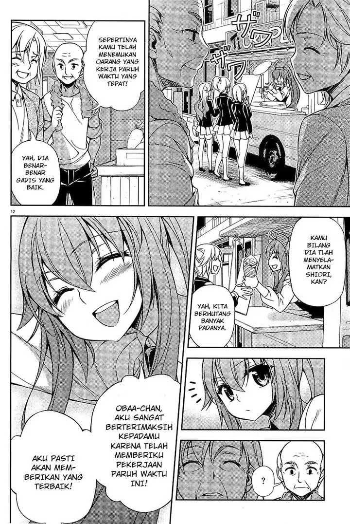 image-komik-ark-romancer-chapter-05-12/50