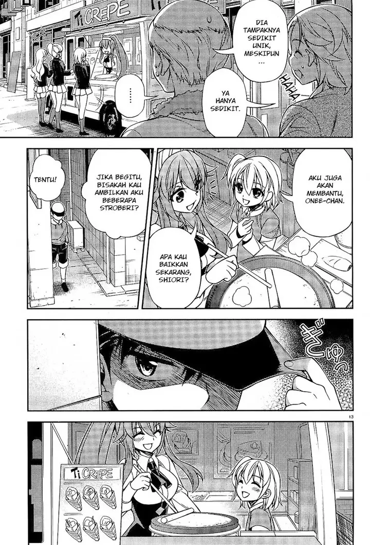 image-komik-ark-romancer-chapter-05-13/50