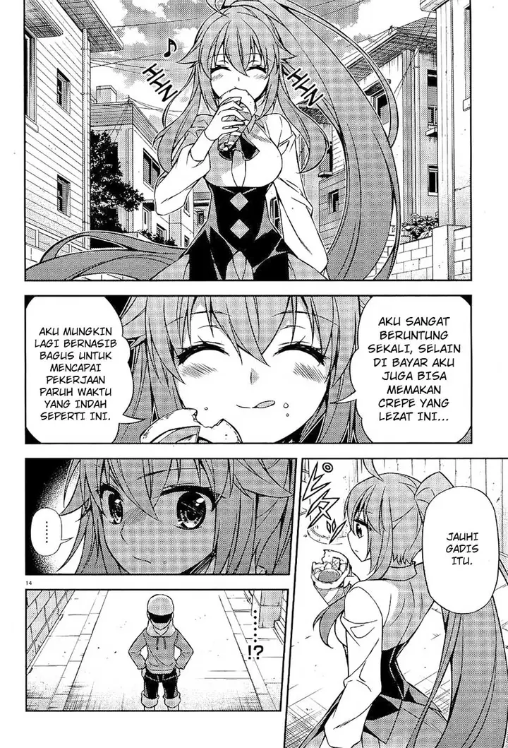 image-komik-ark-romancer-chapter-05-14/50