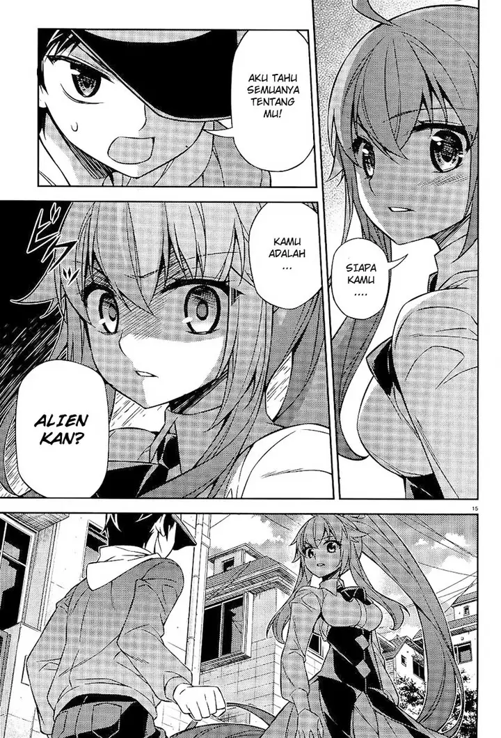 image-komik-ark-romancer-chapter-05-15/50