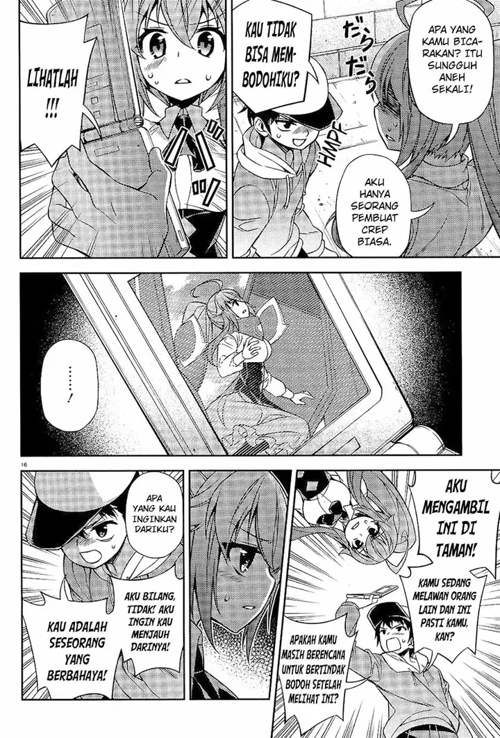 image-komik-ark-romancer-chapter-05-16/50