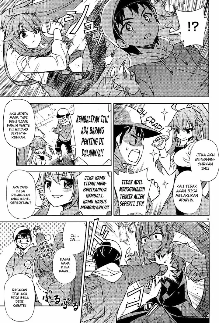 image-komik-ark-romancer-chapter-05-17/50