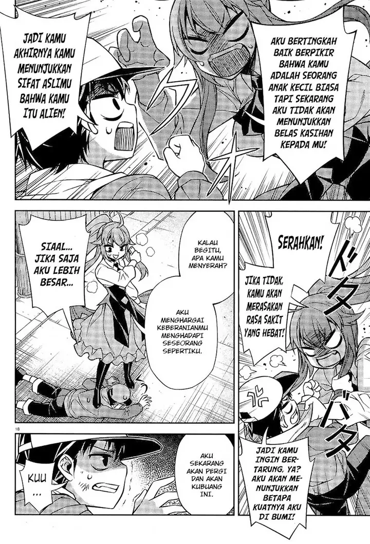 image-komik-ark-romancer-chapter-05-18/50