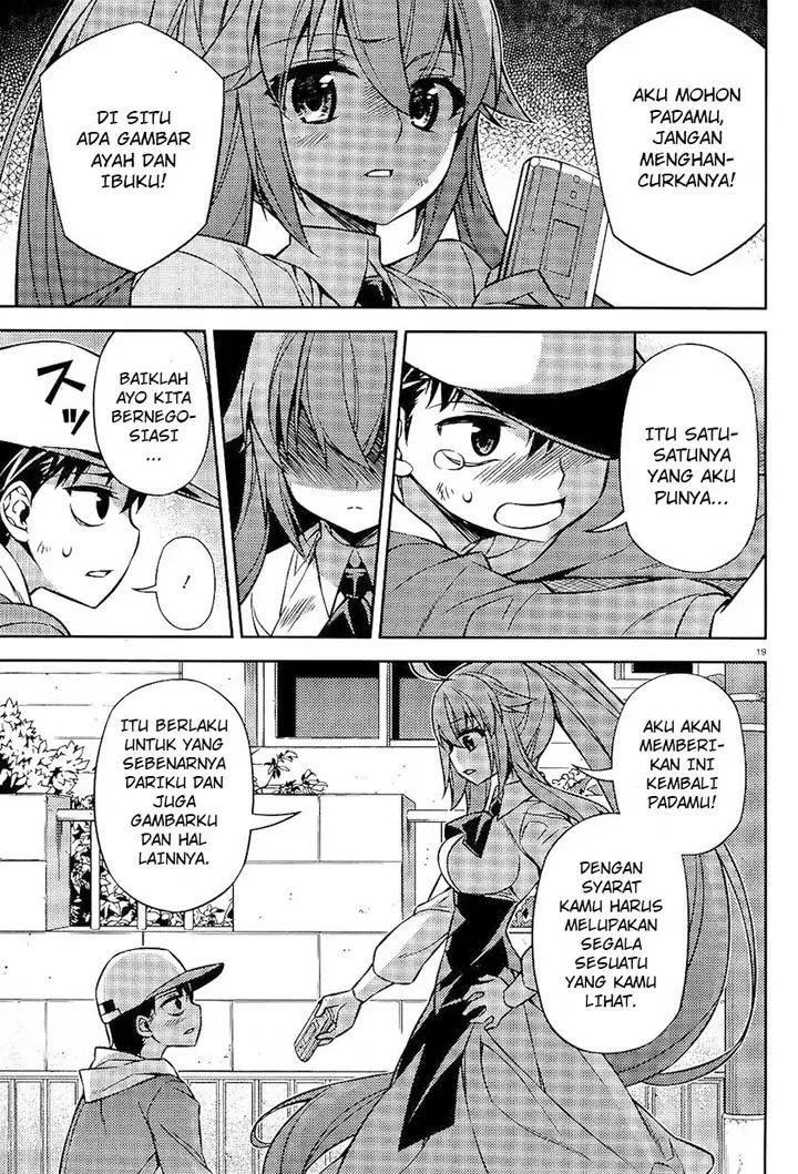 image-komik-ark-romancer-chapter-05-19/50