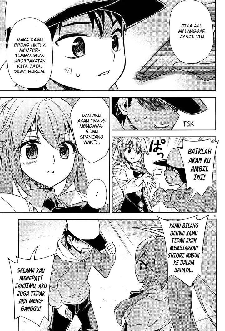 image-komik-ark-romancer-chapter-05-21/50