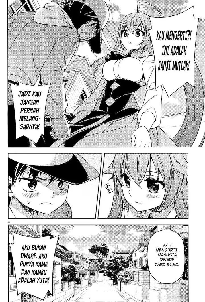 image-komik-ark-romancer-chapter-05-22/50