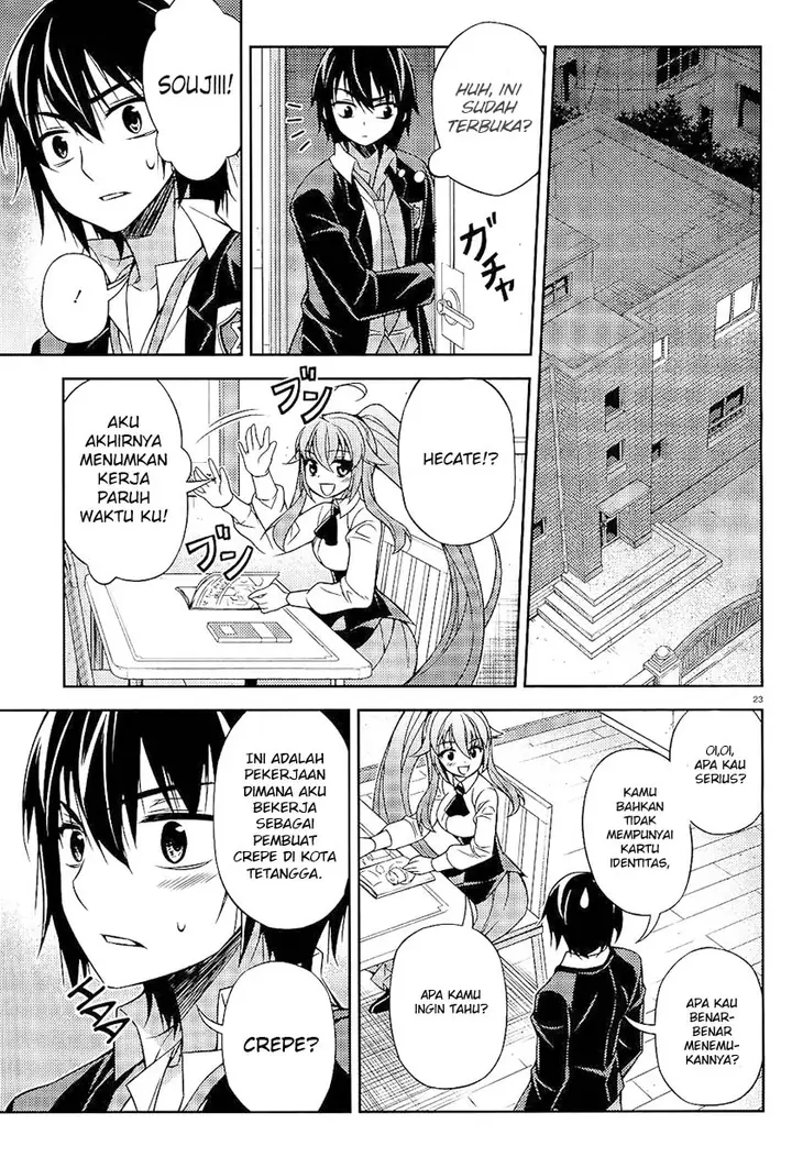 image-komik-ark-romancer-chapter-05-23/50